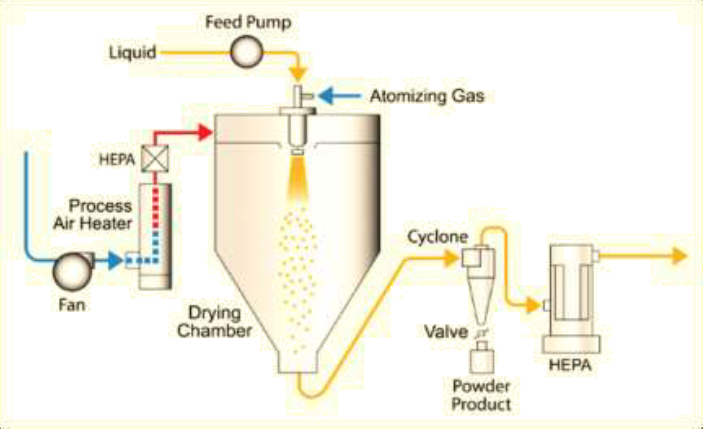 crystalpharmatech-2023913-81.jpg crystalpharmatech-2023913-81.jpg