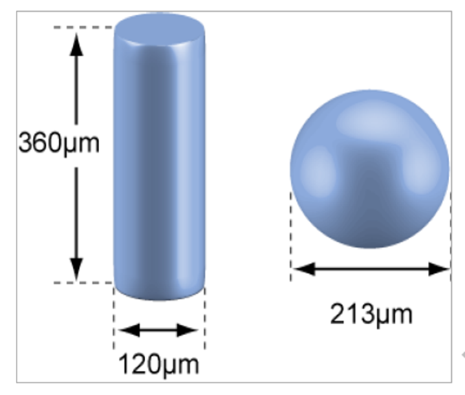 /uploads/image/2023/10/08/crystalpharmatech-2023913-50.png crystalpharmatech-2023913-50.png