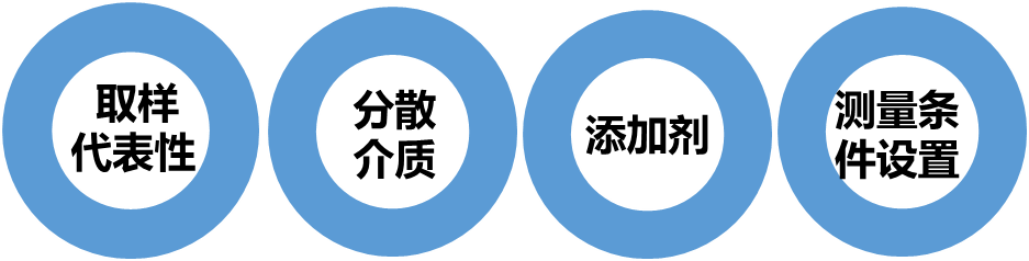 /uploads/image/2023/10/08/crystalpharmatech-2023913-52.png crystalpharmatech-2023913-52.png