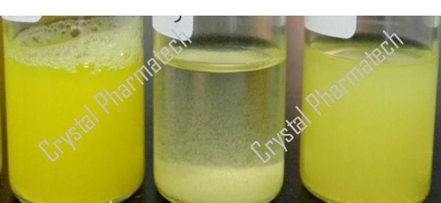 /uploads/image/2023/10/08/crystalpharmatech-2023913-54.png crystalpharmatech-2023913-54.png