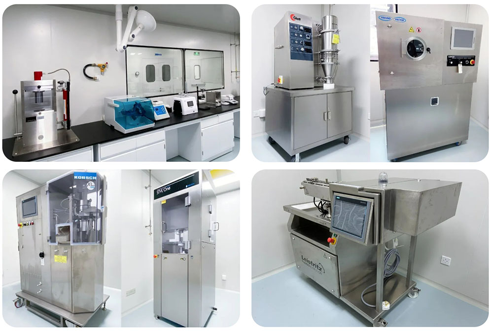 crystal-formulation-servicescfsopens-new-formulation-development-center-and-analytical-rd-lab-in-suzhou-china.jpg crystal-formulation-servicescfsopens-new-formulation-development-center-and-analytical-rd-lab-in-suzhou-china.jpg