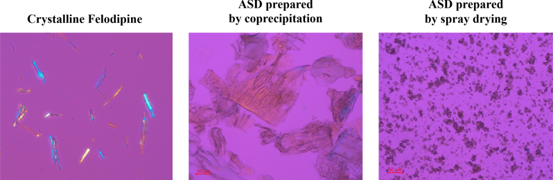 Figure-3.jpg Figure-3.jpg