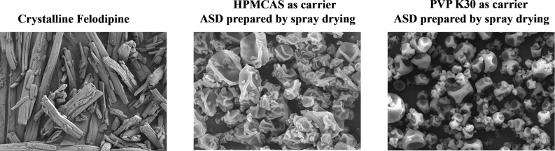 Figure-4.jpg Figure-4.jpg