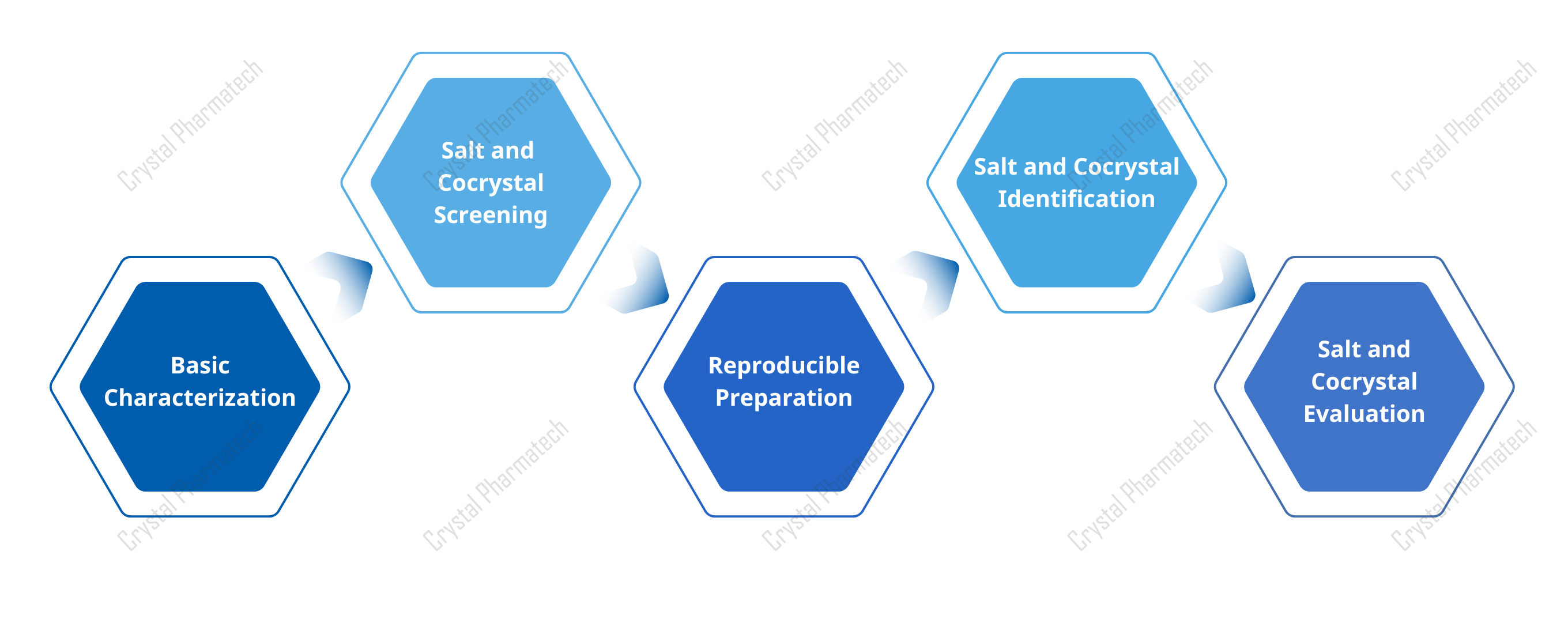 Figure_4._Workflow_for_salt_cocrystal_development_from_screen_to_evaluation.png