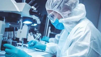 API Form and Solid-State Research