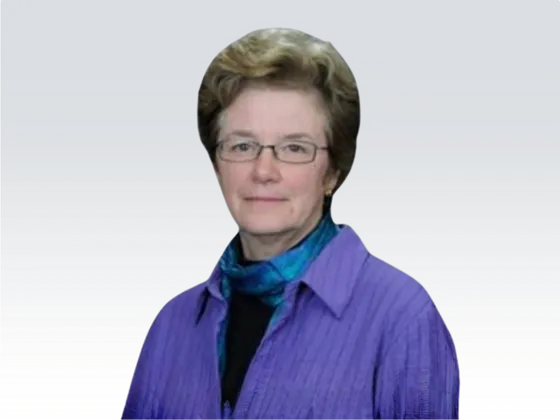 Prof. Naír Rodríguez-Hornedo