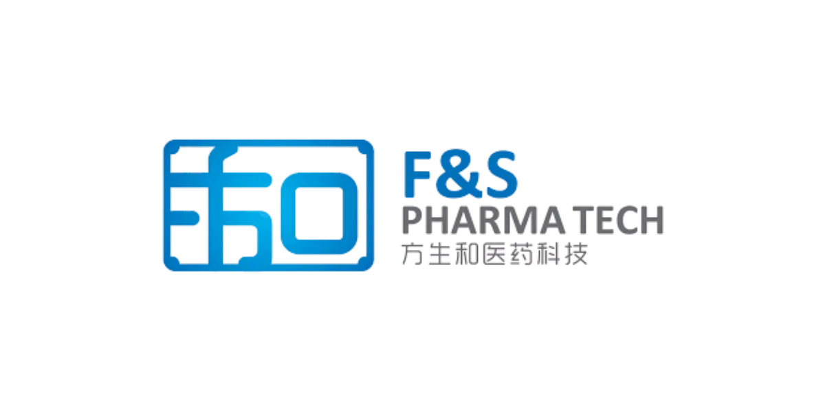F&S Pharma Tech