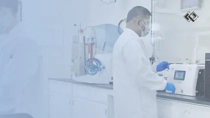 Predicting Physical Stability of Amorphous Solid Dispersions (ASD)